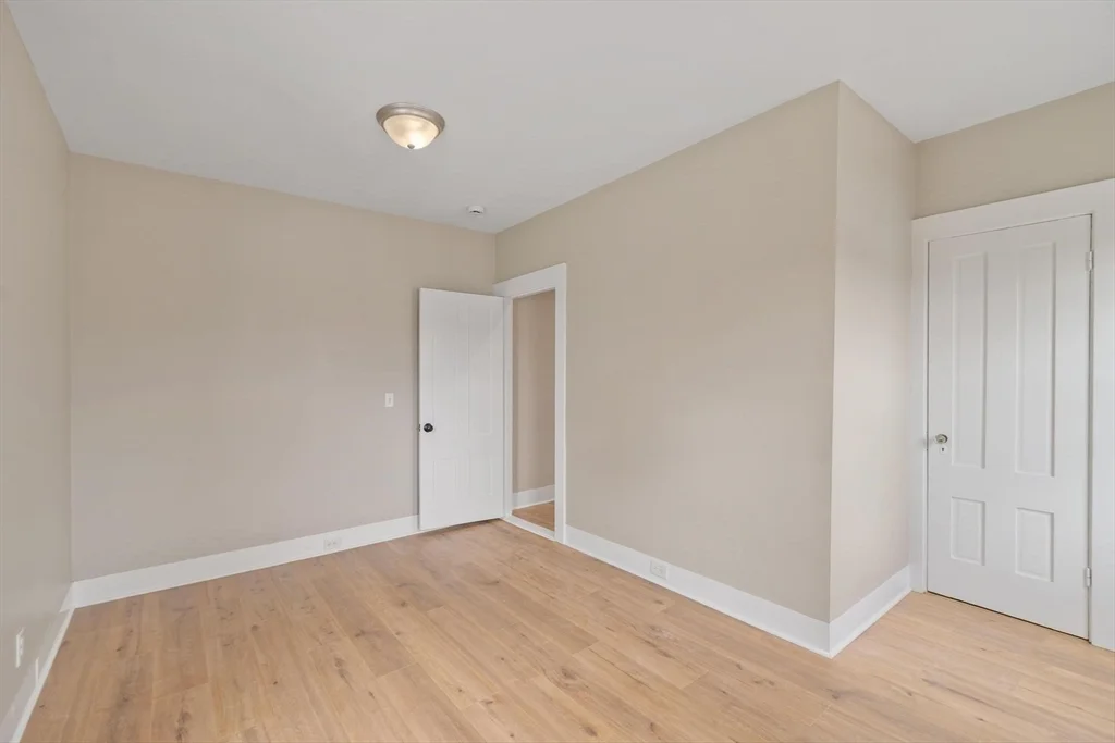 2 bed, 1 bath apartment for rent at 20 School St Unit 2, Jackson Square — photo 21 of 26