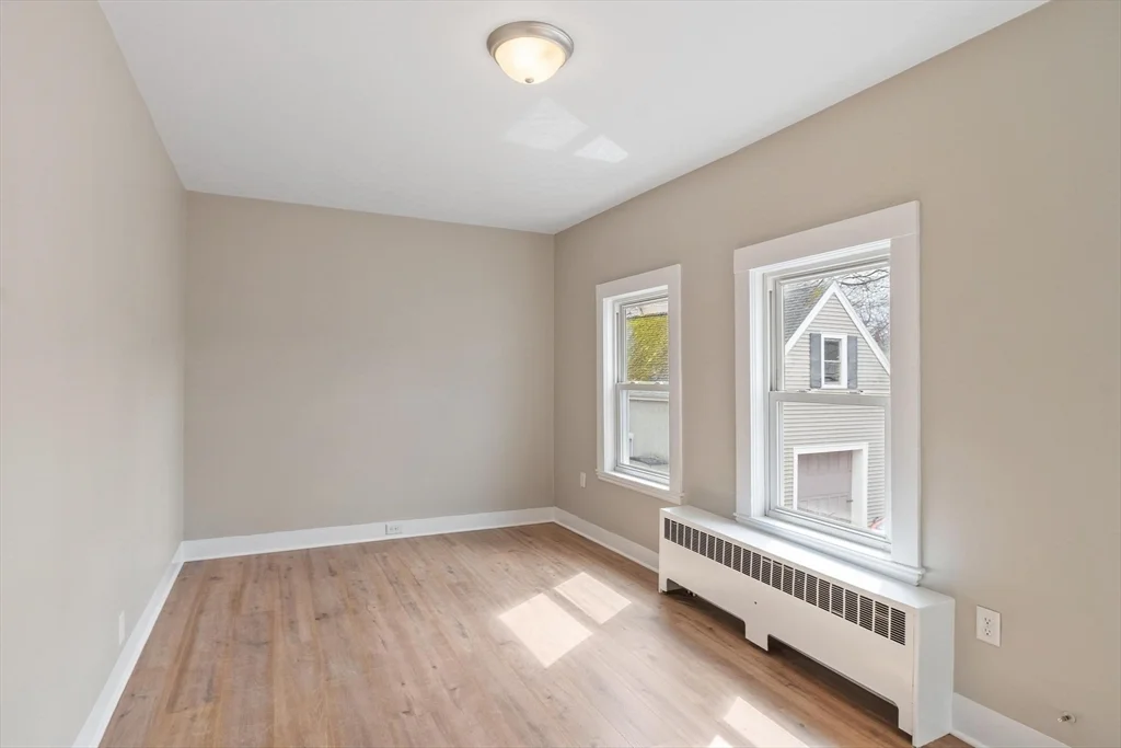 2 bed, 1 bath apartment for rent at 20 School St Unit 2, Jackson Square — photo 17 of 26