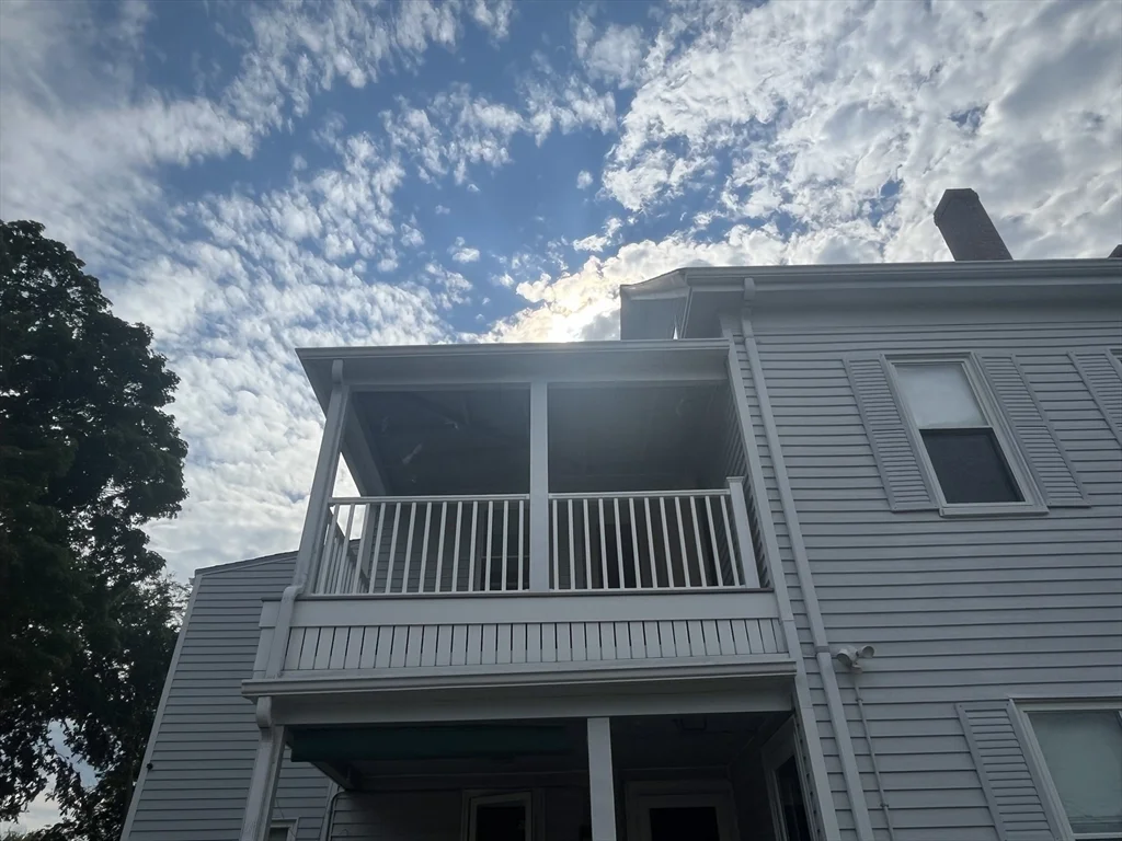 1 bed, 1 bath apartment for rent at 20 School St Unit 2, Whitman — photo 17 of 17