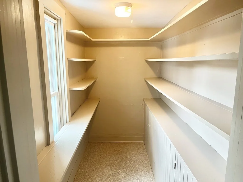 1 bed, 1 bath apartment for rent at 20 School St Unit 2, Whitman — photo 6 of 17