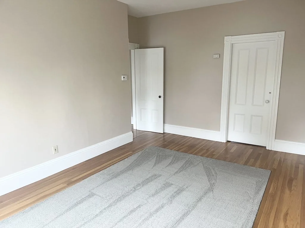 1 bed, 1 bath apartment for rent at 20 School St Unit 2, Whitman — photo 11 of 17