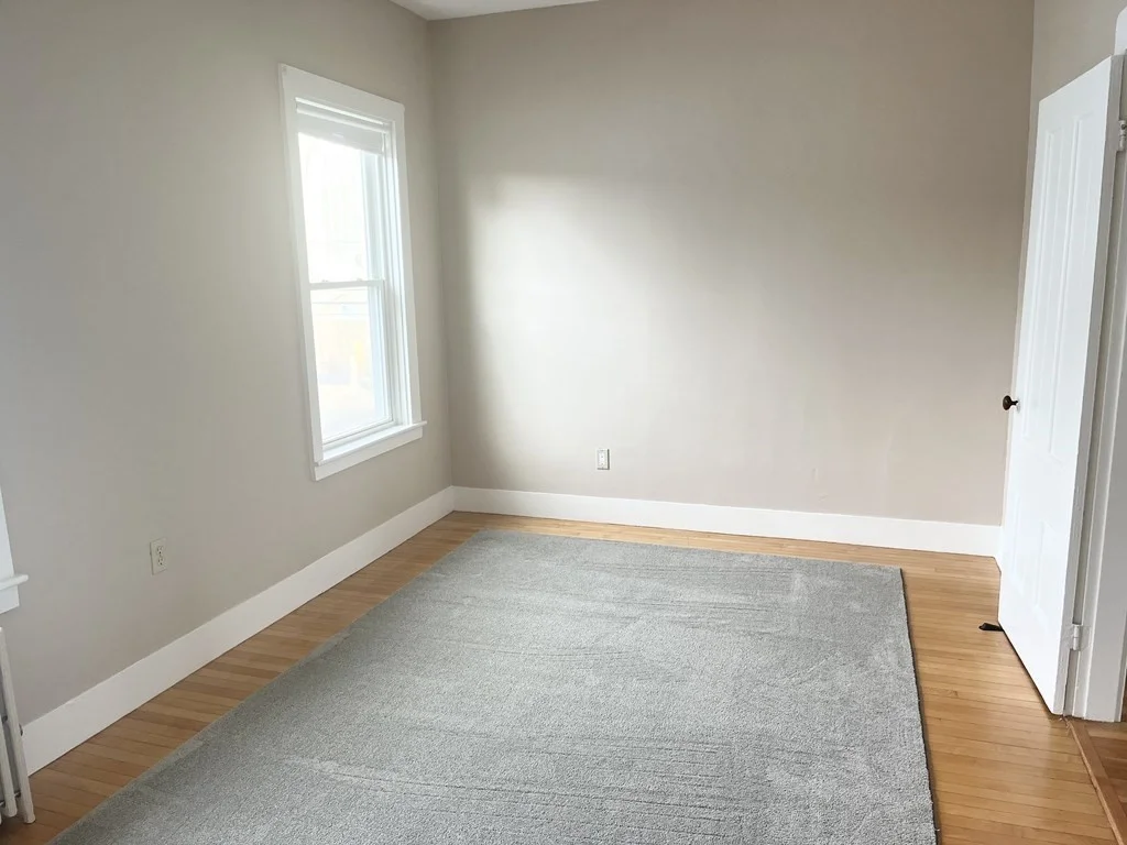 1 bed, 1 bath apartment for rent at 20 School St Unit 2, Whitman — photo 9 of 17