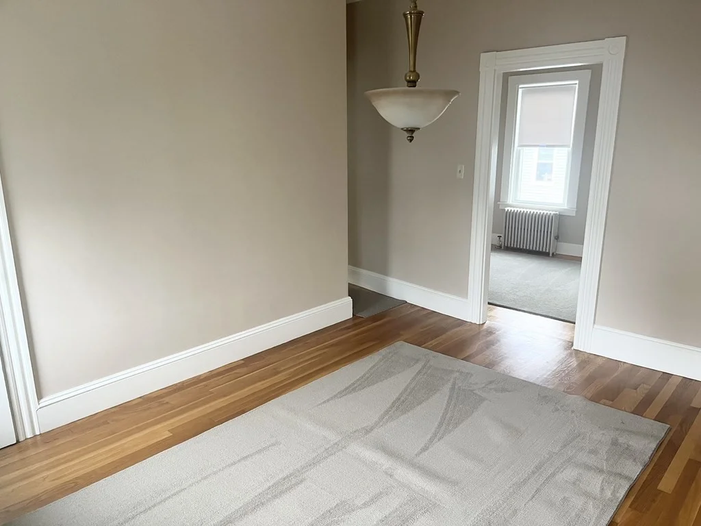 1 bed, 1 bath apartment for rent at 20 School St Unit 2, Whitman — photo 7 of 17
