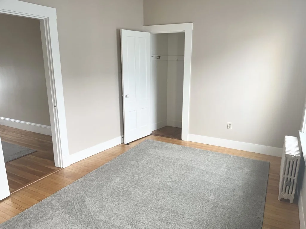 1 bed, 1 bath apartment for rent at 20 School St Unit 2, Whitman — photo 8 of 17