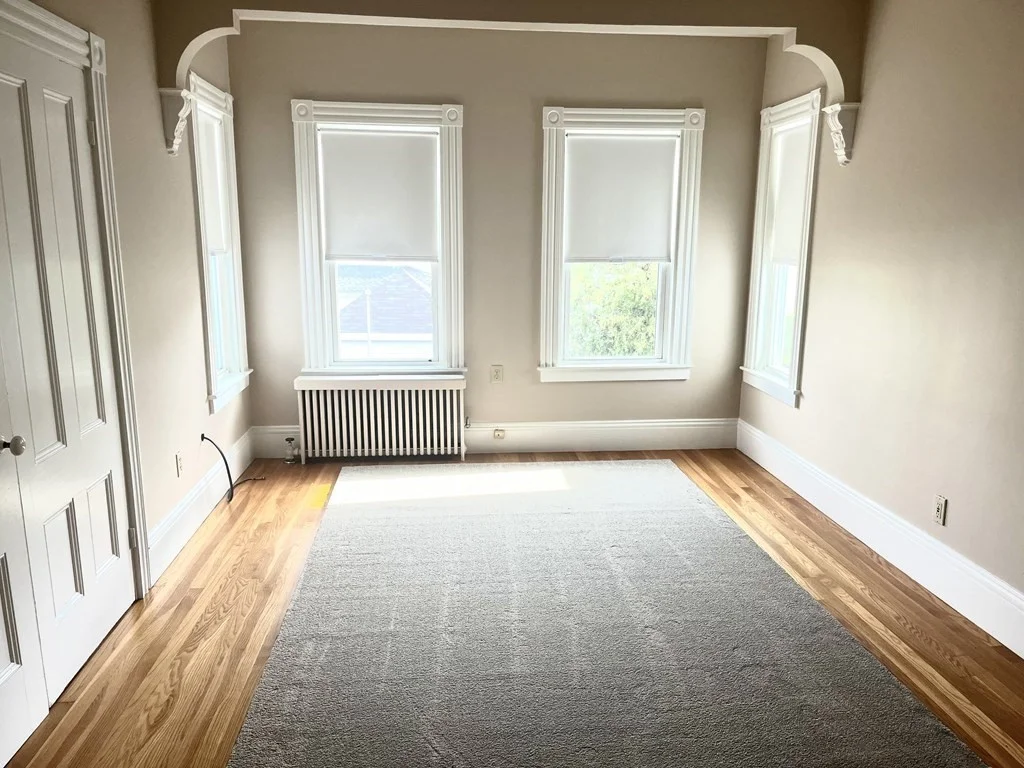 1 bed, 1 bath apartment for rent at 20 School St Unit 2, Whitman — photo 4 of 17