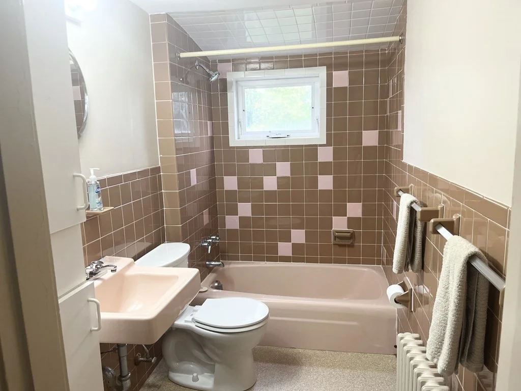 1 bed, 1 bath apartment for rent at 20 School St Unit 2, Whitman — photo 10 of 17