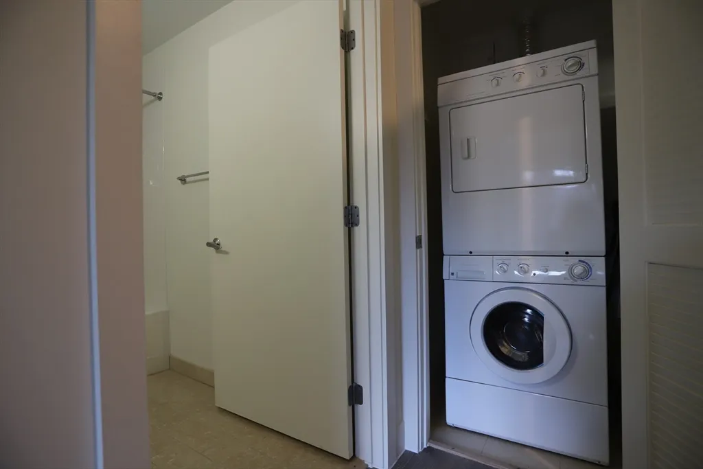1 bed, 1 bath apartment for rent at 20 Second St Unit 224A, Kendall Square — photo 28 of 34