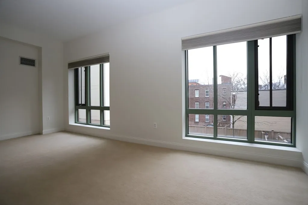 1 bed, 1 bath apartment for rent at 20 Second St Unit 224A, Kendall Square — photo 10 of 34