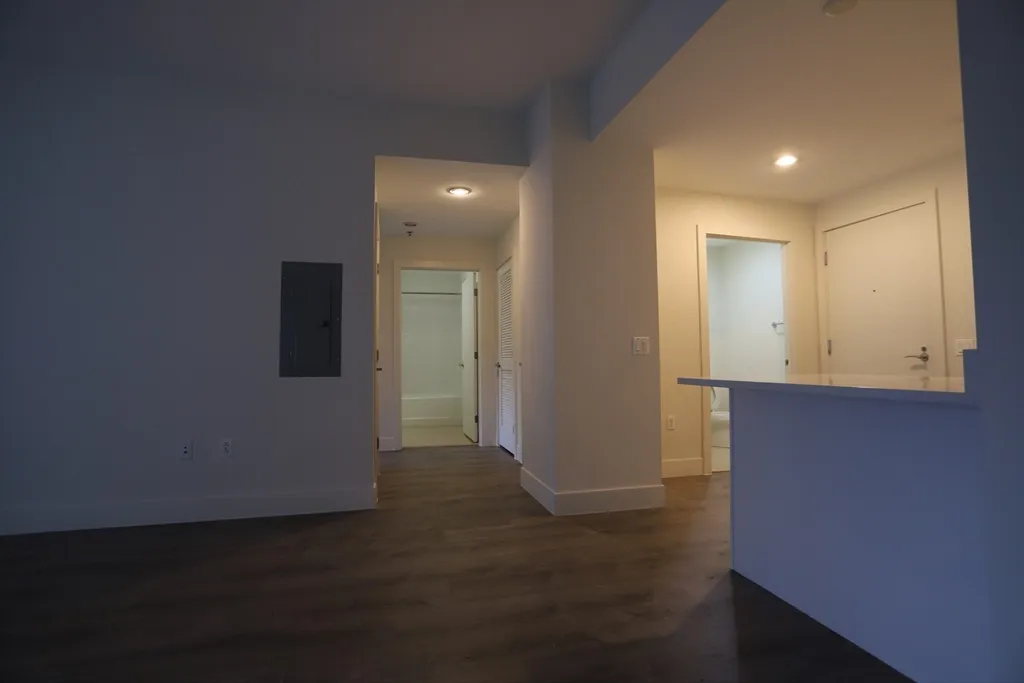 1 bed, 1 bath apartment for rent at 20 Second St Unit 224A, Kendall Square — photo 8 of 34