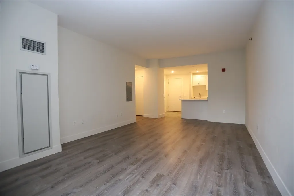 1 bed, 1 bath apartment for rent at 20 Second St Unit 224A, Kendall Square — photo 7 of 34