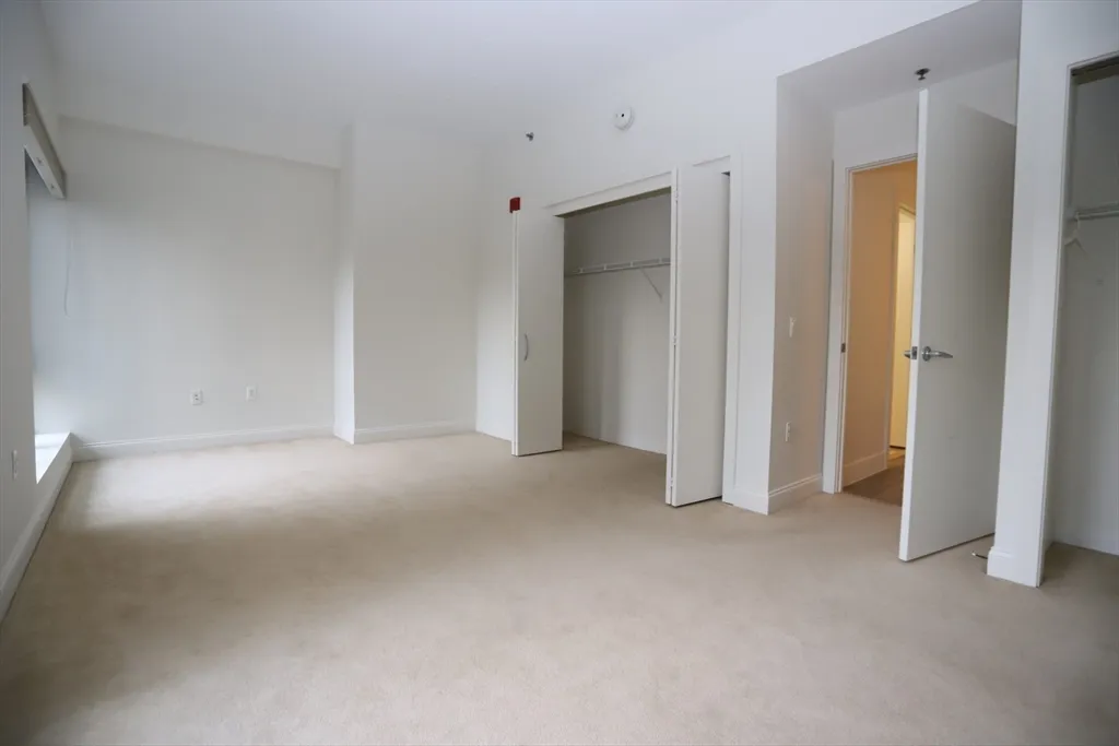 1 bed, 1 bath apartment for rent at 20 Second St Unit 224A, Kendall Square — photo 11 of 34