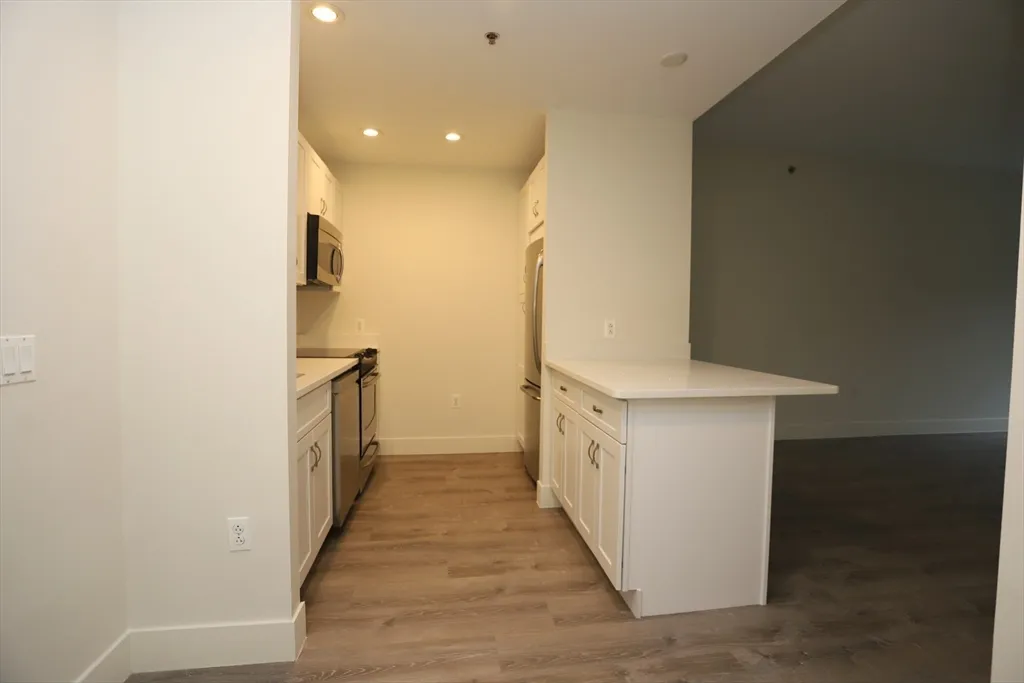 1 bed, 1 bath apartment for rent at 20 Second St Unit 224A, Kendall Square — photo 23 of 34