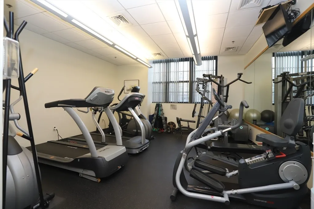 1 bed, 1 bath apartment for rent at 20 Second St Unit 224A, Kendall Square — photo 17 of 34