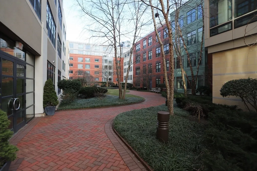 1 bed, 1 bath apartment for rent at 20 Second St Unit 224A, Kendall Square — photo 18 of 34