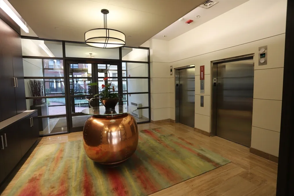 1 bed, 1 bath apartment for rent at 20 Second St Unit 224A, Kendall Square — photo 4 of 34