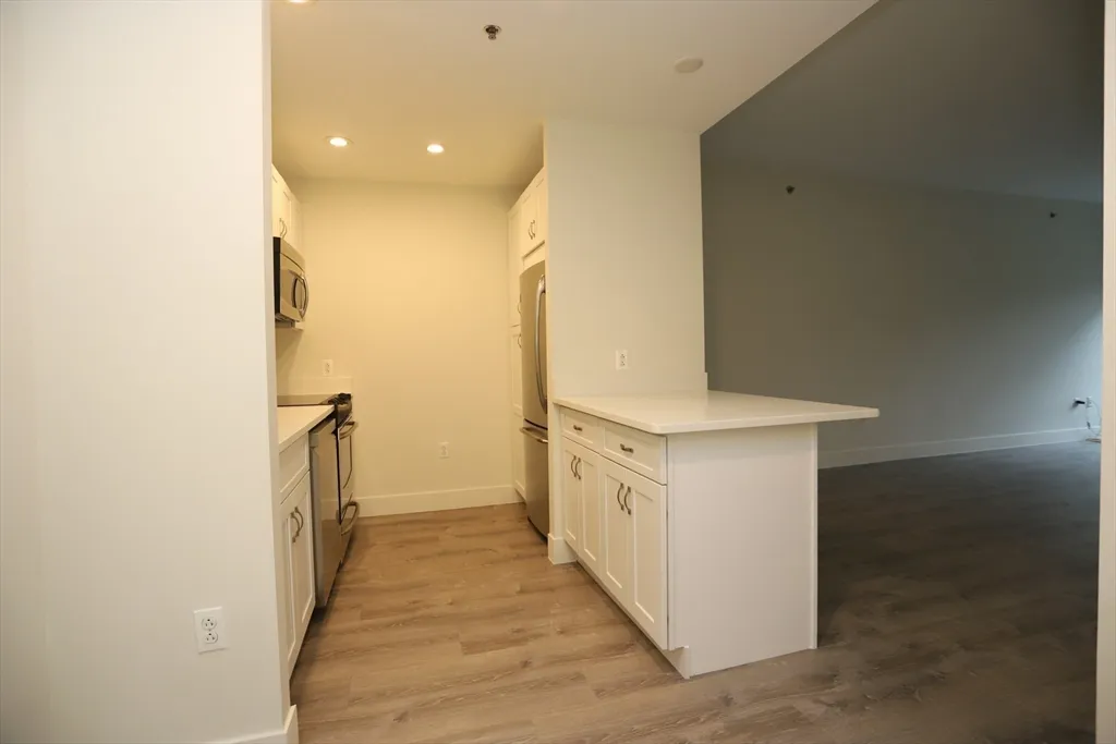 1 bed, 1 bath apartment for rent at 20 Second St Unit 224A, Kendall Square — photo 24 of 34