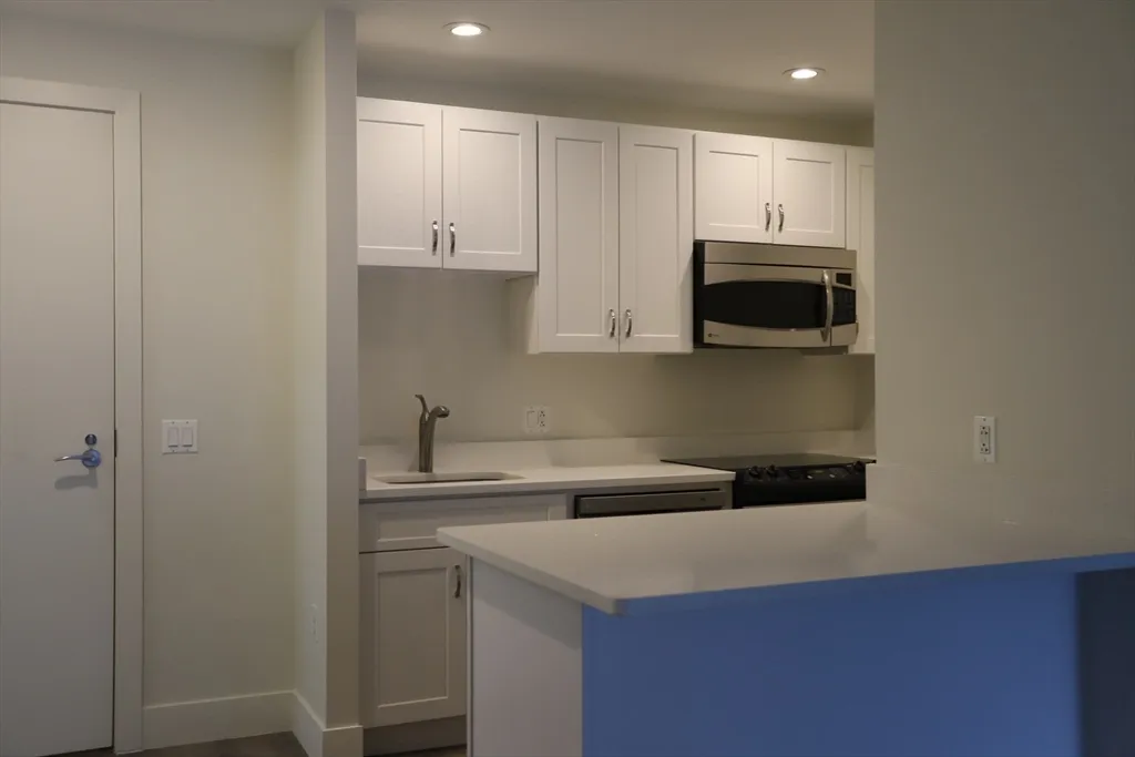 1 bed, 1 bath apartment for rent at 20 Second St Unit 224A, Kendall Square — photo 13 of 34