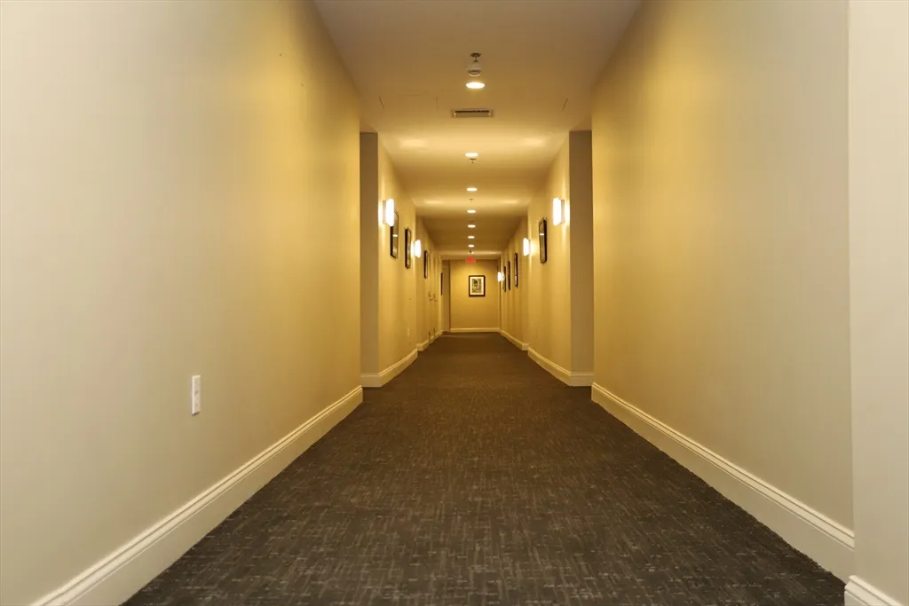 1 bed, 1 bath apartment for rent at 20 Second St Unit 224A, Kendall Square — photo 34 of 34
