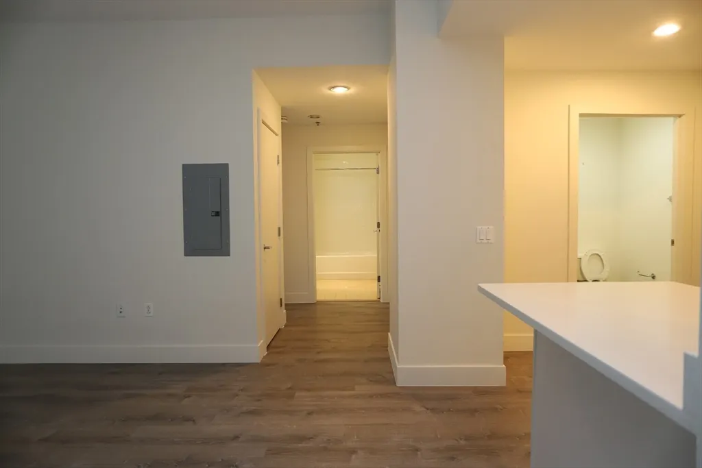 1 bed, 1 bath apartment for rent at 20 Second St Unit 224A, Kendall Square — photo 12 of 34