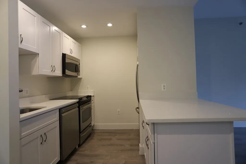 1 bed, 1 bath apartment for rent at 20 Second St Unit 224A, Kendall Square — photo 26 of 34