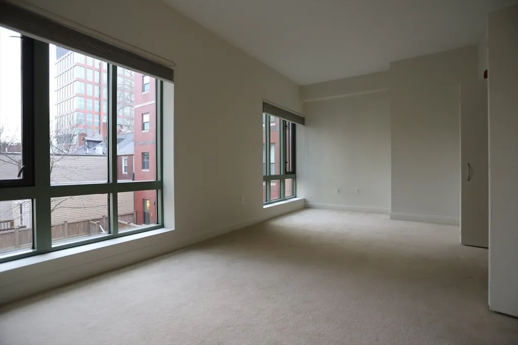 1 bed, 1 bath apartment for rent at 20 Second St Unit 224A, Kendall Square — photo 9 of 34