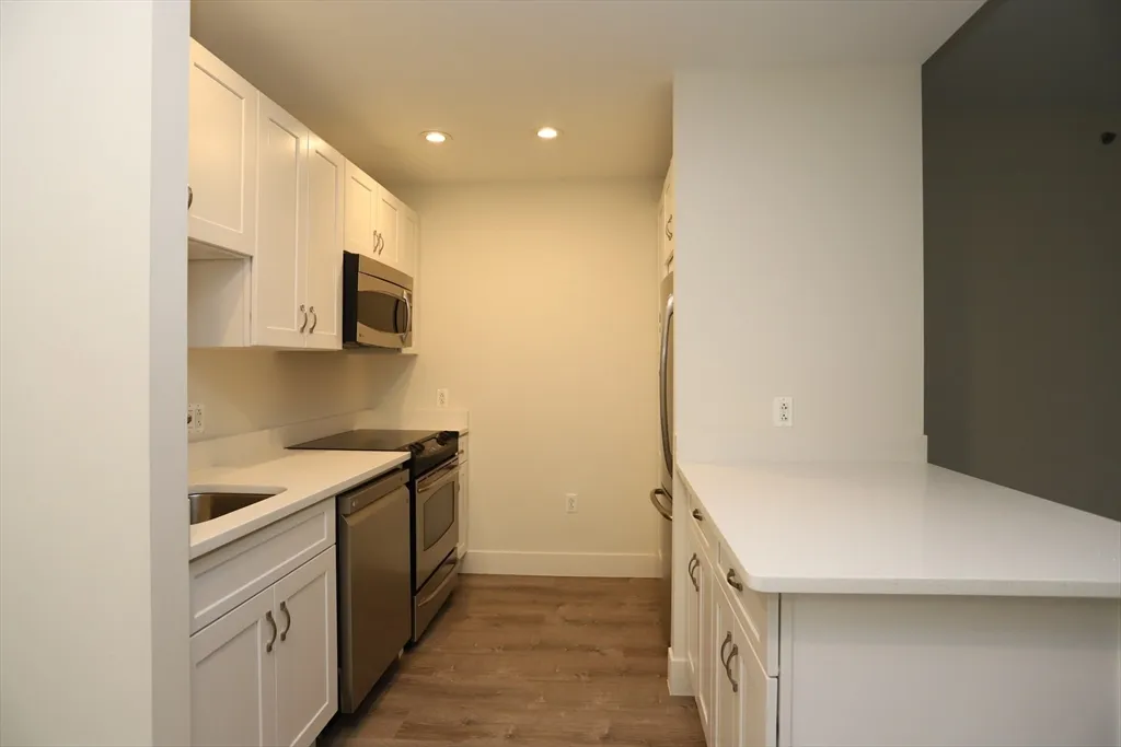 1 bed, 1 bath apartment for rent at 20 Second St Unit 224A, Kendall Square — photo 25 of 34