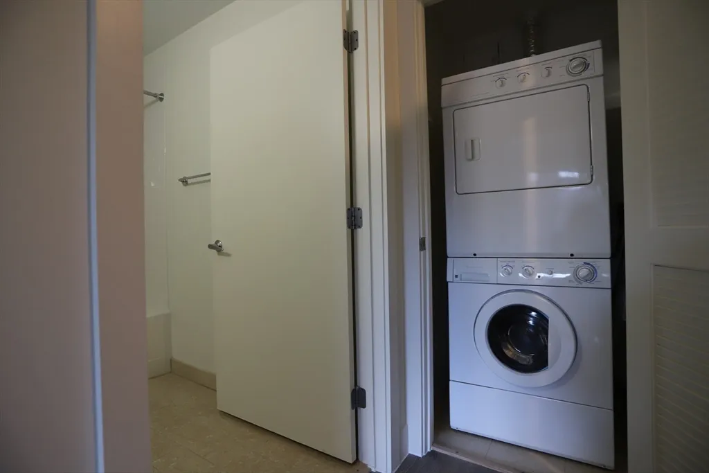 1 bed, 1 bath apartment for rent at 20 Second St Unit 224A, Kendall Square — photo 16 of 34