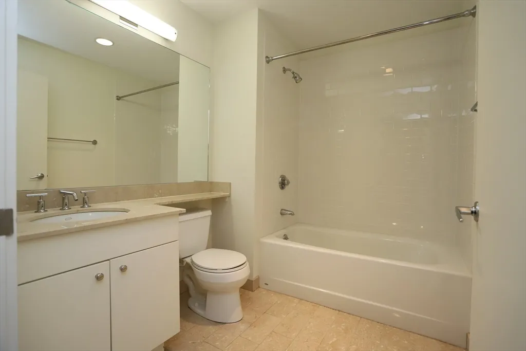 1 bed, 1 bath apartment for rent at 20 Second St Unit 224A, Kendall Square — photo 15 of 34
