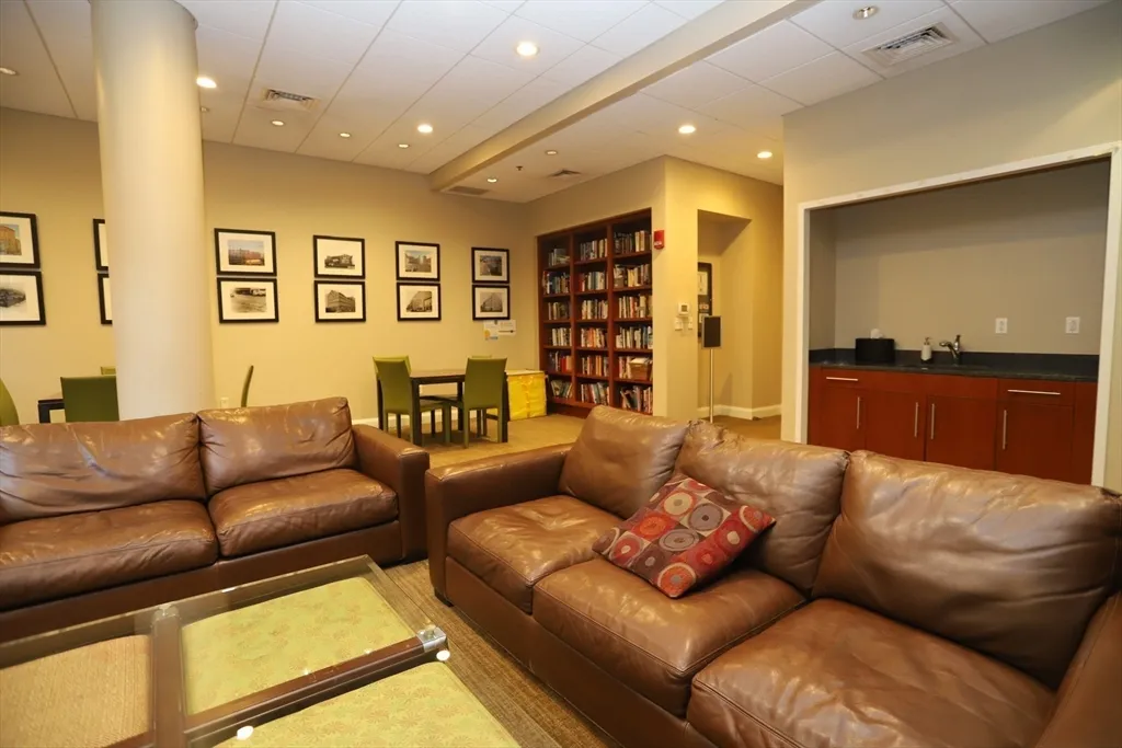 1 bed, 1 bath apartment for rent at 20 Second St Unit 224A, Kendall Square — photo 2 of 34