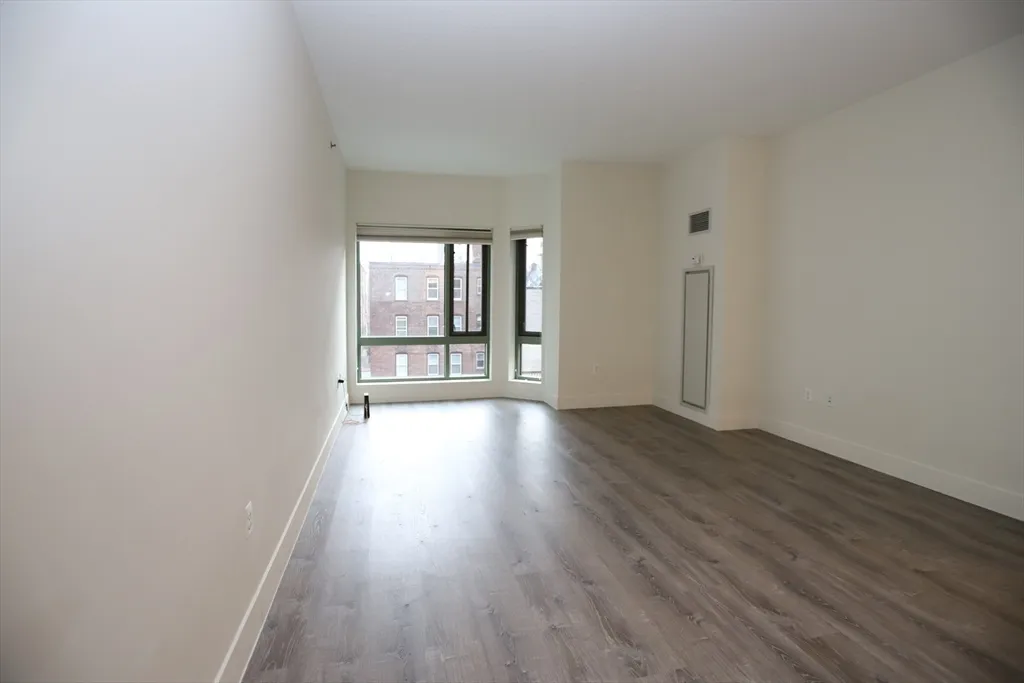 1 bed, 1 bath apartment for rent at 20 Second St Unit 224A, Kendall Square — photo 6 of 34
