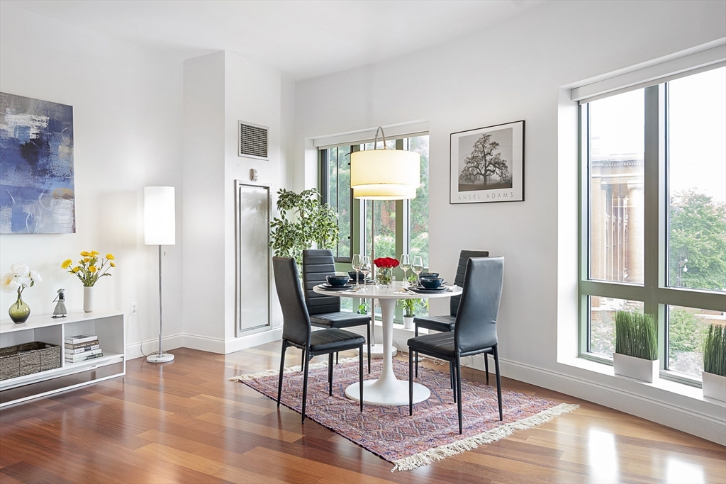 2 bed, 2 bath apartment for rent at 20 Second St Unit 225, East Cambridge — photo 6 of 23