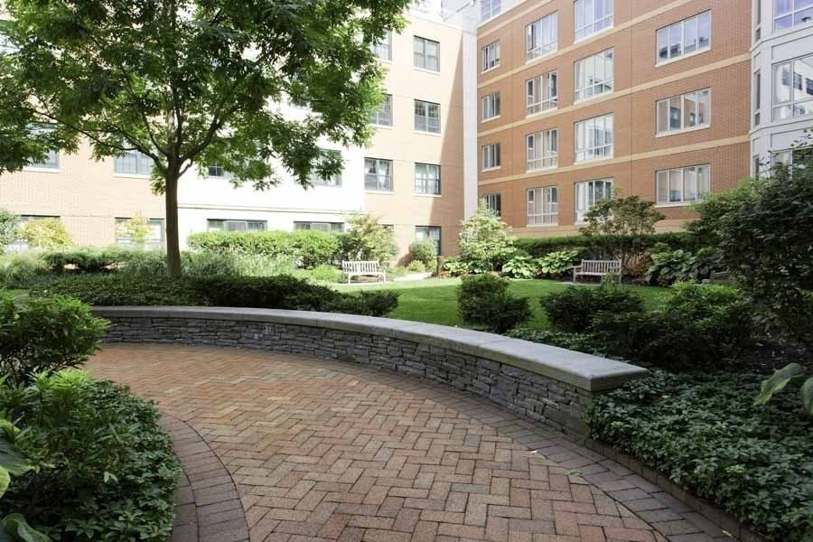 2 bed, 2 bath apartment for rent at 20 Second St Unit 225, East Cambridge — photo 13 of 23