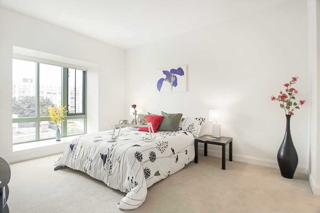 2 bed, 2 bath apartment for rent at 20 Second St Unit 225, East Cambridge — photo 8 of 23