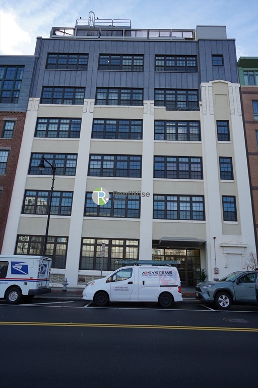 1 bed, 1 bath apartment for rent at 20 Second St Unit 326, East Cambridge — photo 18 of 23