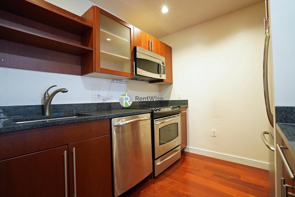 1 bed, 1 bath apartment for rent at 20 Second St Unit 326, East Cambridge — photo 7 of 23
