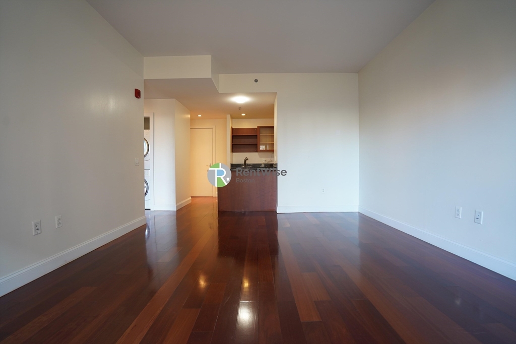 1 bed, 1 bath apartment for rent at 20 Second St Unit 326, East Cambridge — photo 6 of 23