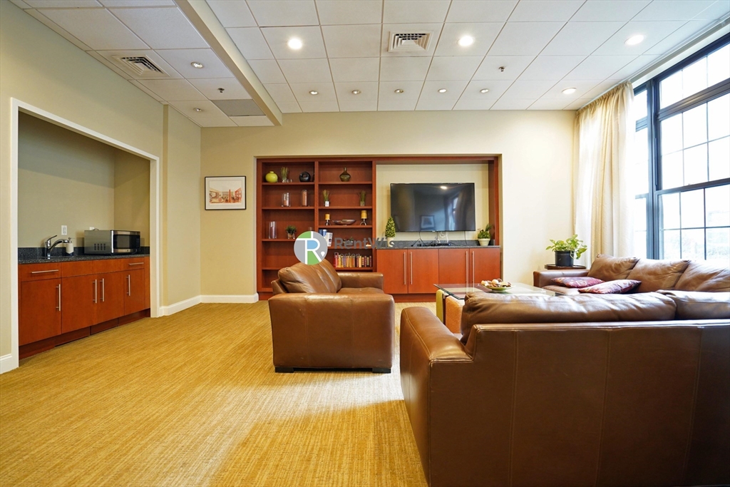 1 bed, 1 bath apartment for rent at 20 Second St Unit 326, East Cambridge — photo 17 of 23