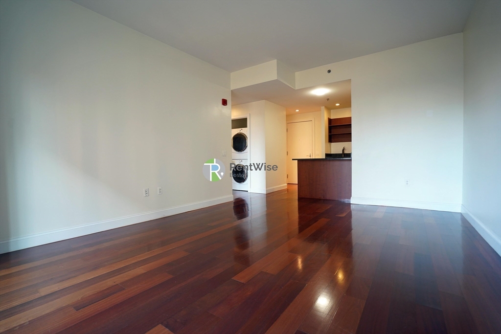 1 bed, 1 bath apartment for rent at 20 Second St Unit 326, East Cambridge — photo 5 of 23