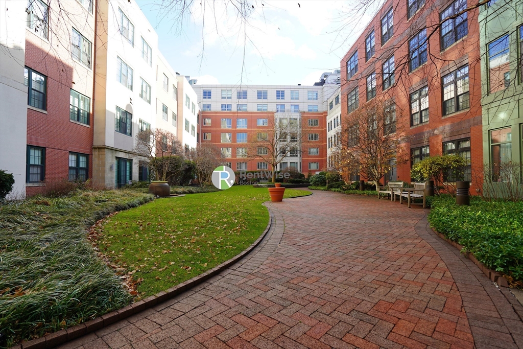 1 bed, 1 bath apartment for rent at 20 Second St Unit 326, East Cambridge — photo 11 of 23