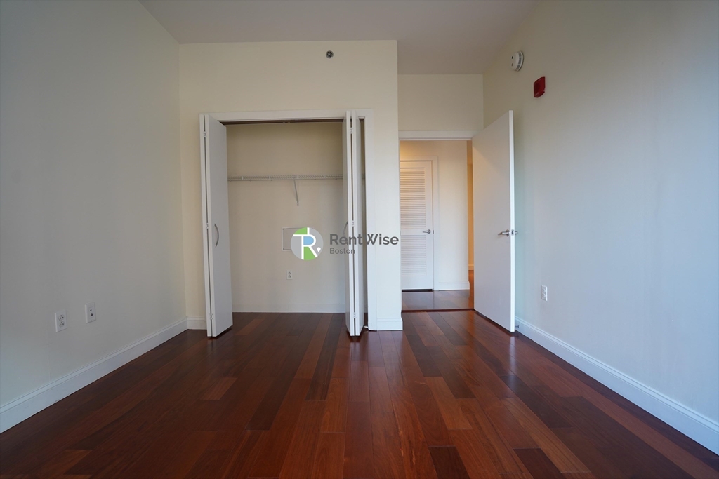 1 bed, 1 bath apartment for rent at 20 Second St Unit 326, East Cambridge — photo 9 of 23