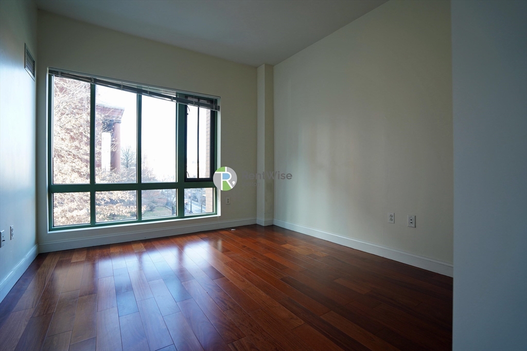 1 bed, 1 bath apartment for rent at 20 Second St Unit 326, East Cambridge — photo 4 of 23