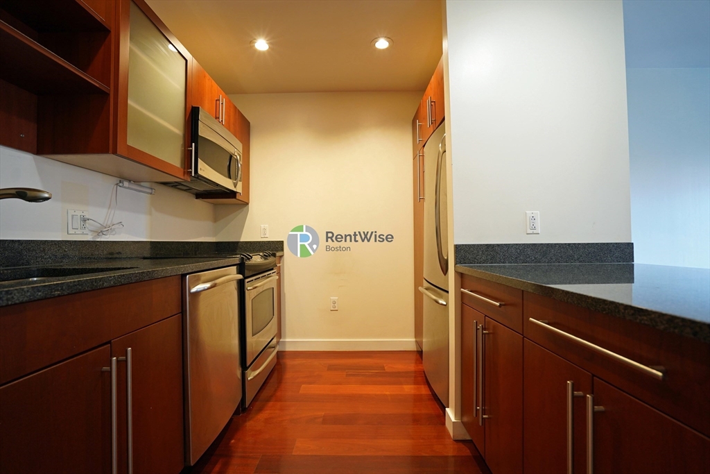 1 bed, 1 bath apartment for rent at 20 Second St Unit 326, East Cambridge — photo 10 of 23