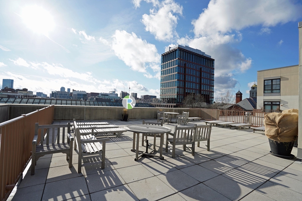 1 bed, 1 bath apartment for rent at 20 Second St Unit 326, East Cambridge — photo 13 of 23