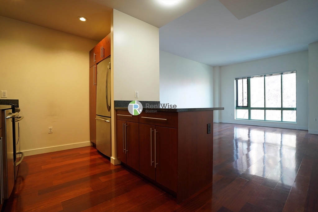 1 bed, 1 bath apartment for rent at 20 Second St Unit 326, East Cambridge — photo 8 of 23