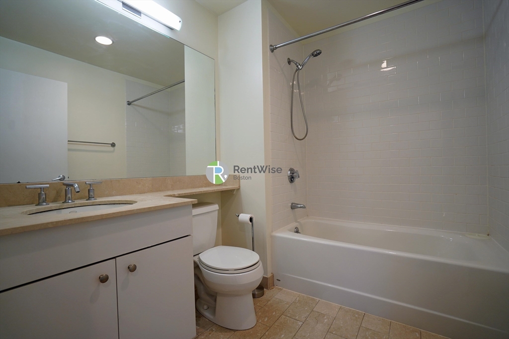 1 bed, 1 bath apartment for rent at 20 Second St Unit 326, East Cambridge — photo 19 of 23