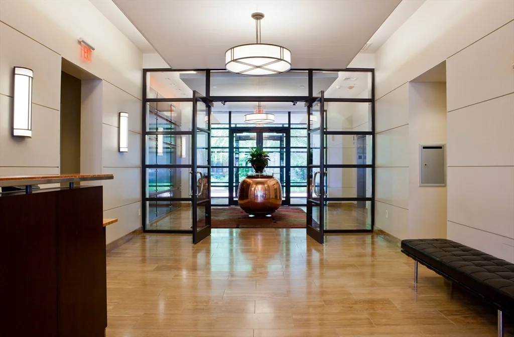 3 bed, 2 bath apartment for rent at 20 Second St Unit 428, East Cambridge — photo 16 of 23