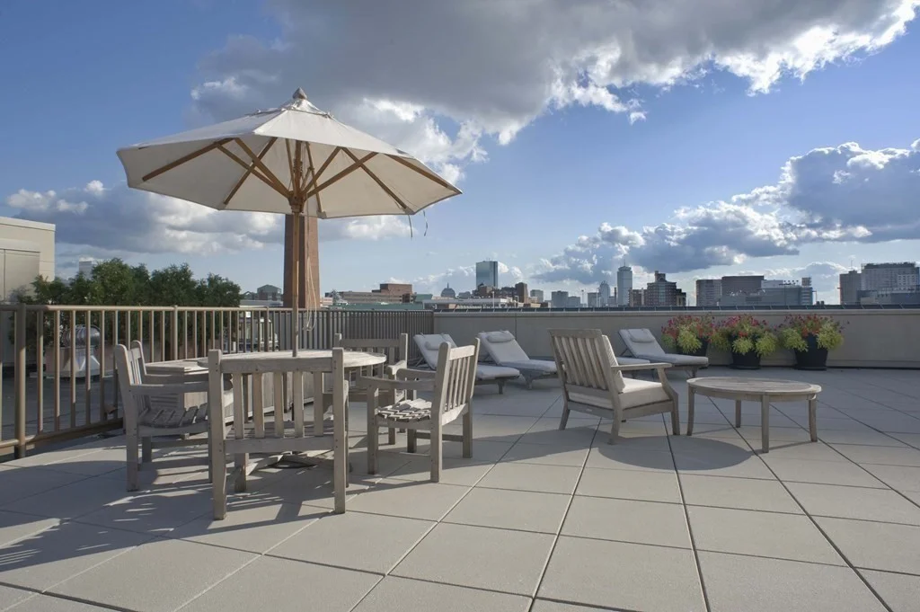 3 bed, 2 bath apartment for rent at 20 Second St Unit 428, East Cambridge — photo 14 of 23