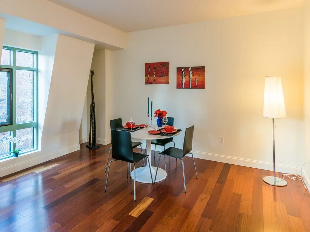 3 bed, 2 bath apartment for rent at 20 Second St Unit 428, East Cambridge — photo 3 of 23