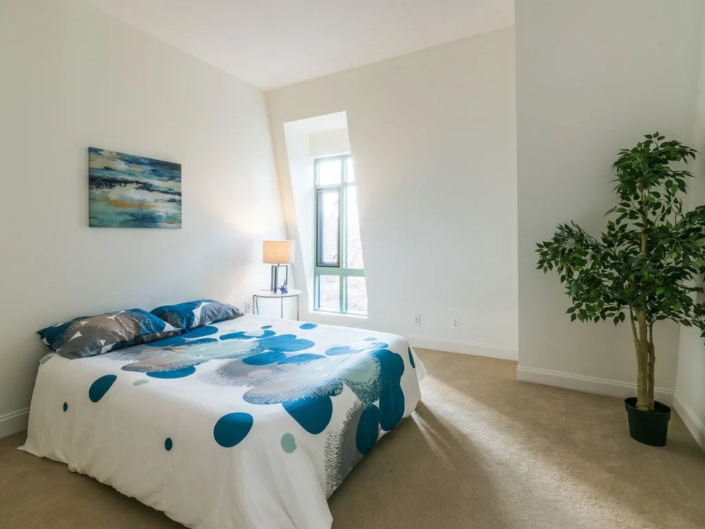 3 bed, 2 bath apartment for rent at 20 Second St Unit 428, East Cambridge — photo 9 of 23