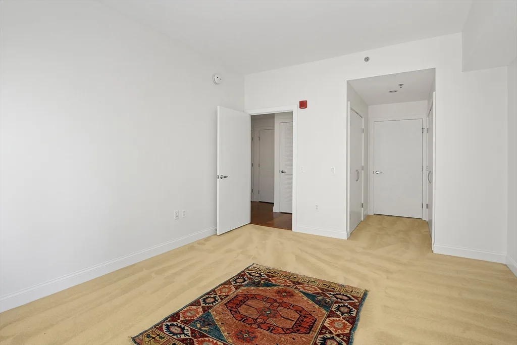 2 bed, 2 bath apartment for rent at 20 Second St Unit 522, East Cambridge — photo 8 of 17
